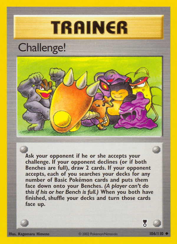 Challenge! BASE6-106