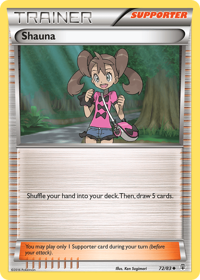 Shauna G1-72