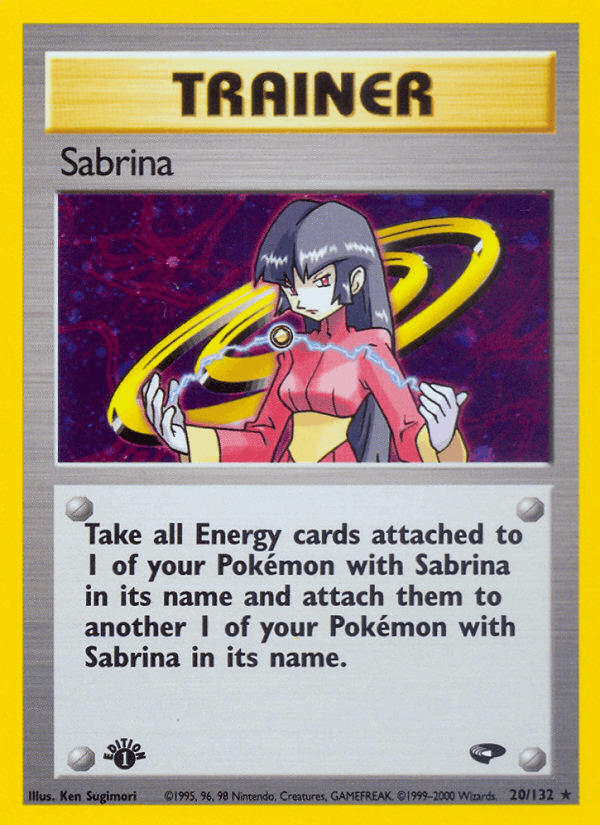 Sabrina GYM2-20