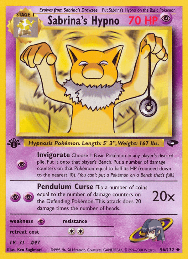 Sabrina's Hypno GYM2-56