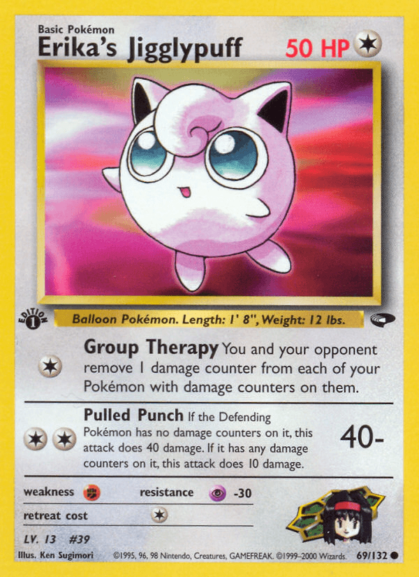Erika's Jigglypuff GYM2-69