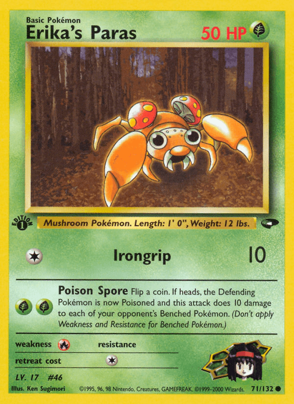 Erika's Paras GYM2-71