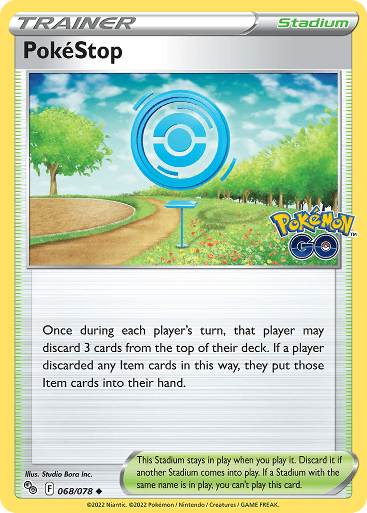 PokéStop PGO-68