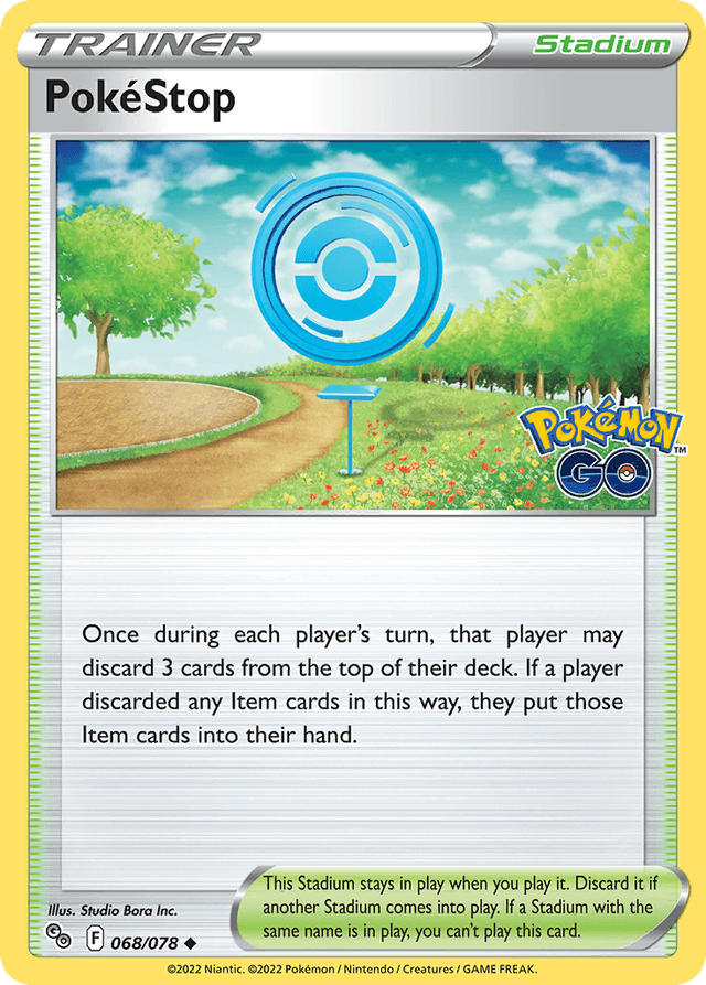 PokéStop PGO-68