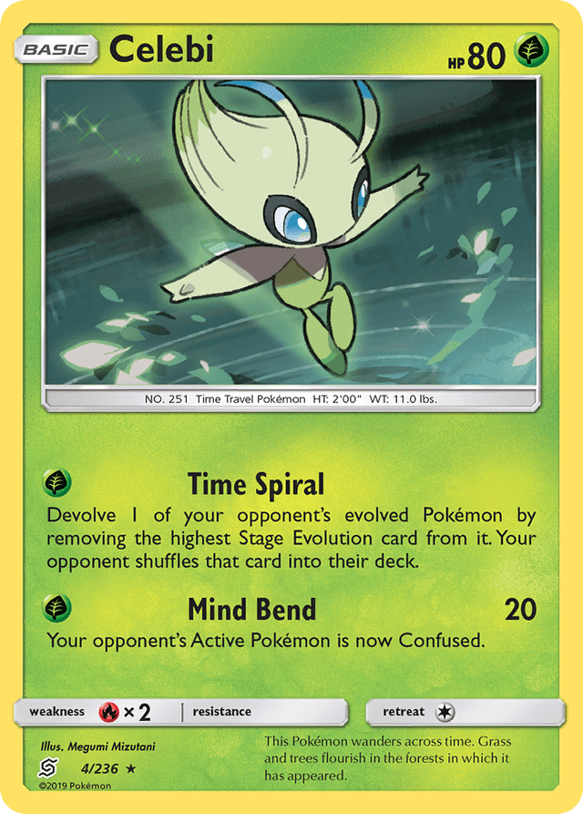 Celebi SM11-4