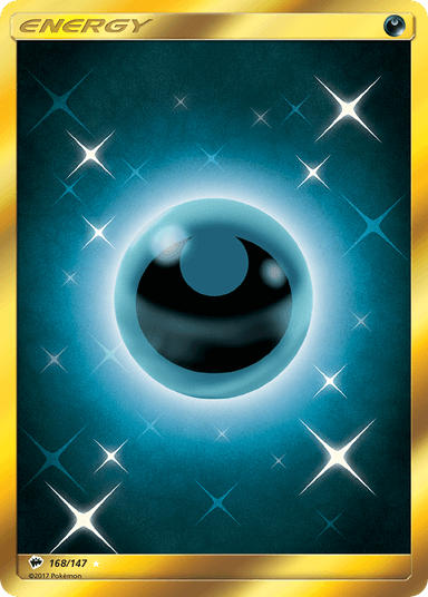 Burning Shadows featured card