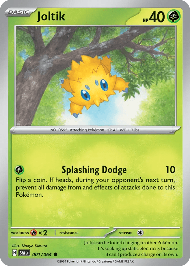 Joltik SV6PT5-1