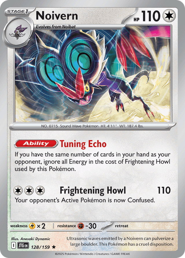 Noivern SV9-128
