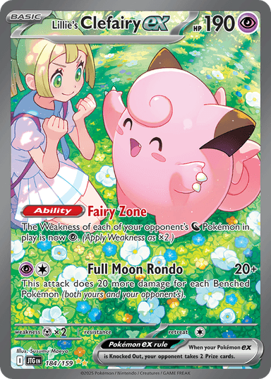 Journey Together featured card