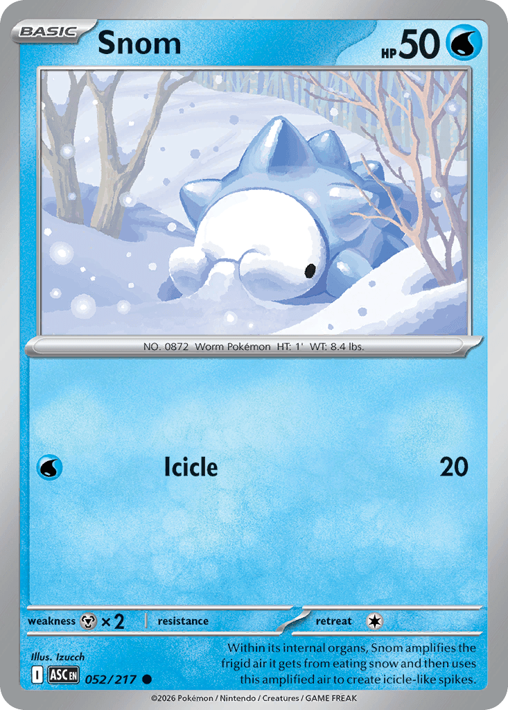 Snom ME2PT5-52