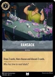Ransack 199