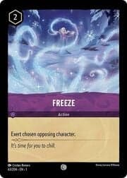 Freeze 063