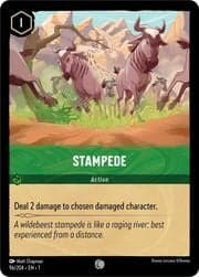 Stampede 096