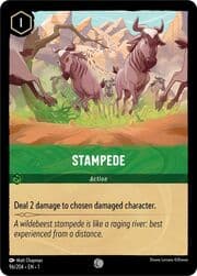 Stampede 096