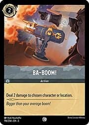 Ba-Boom! 196