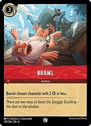 Brawl 130