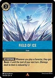 Field of Ice 166