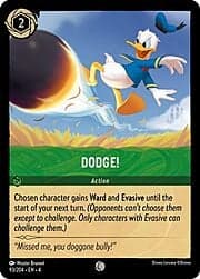 Dodge! 093