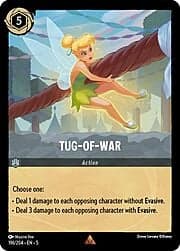 Tug-of-War 196