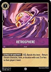 Retrosphere 064