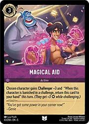 Magical Aid 063