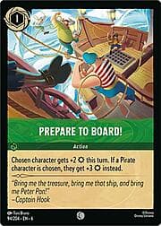 Prepare to Board! 094