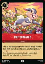Twitterpated 150