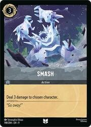 Smash 198