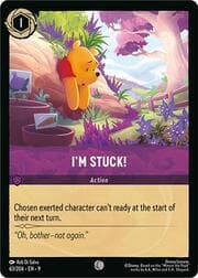 I'm Stuck! 063