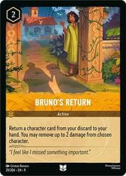 Bruno's Return 029