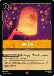Lantern 032