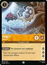 Percy - Pupsicle 027