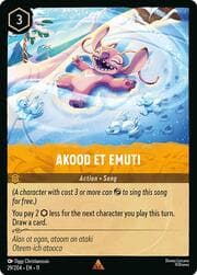 Akood et Emuti 029