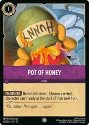 Pot of Honey 067
