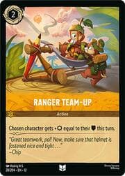 Ranger Team-Up 028