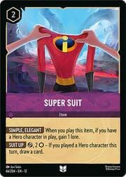 Super Suit 066