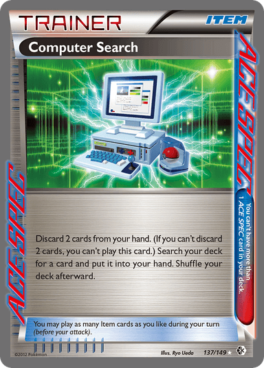 Boundaries Crossed featured card