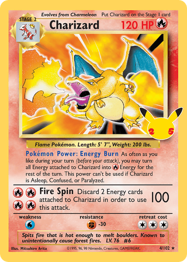 Celebrations: Classic Collection featured card