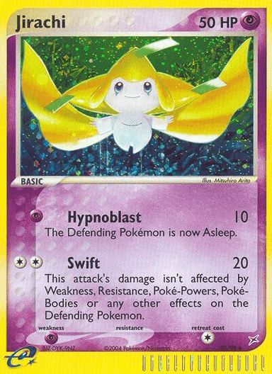 Team Magma vs Team Aqua featured card