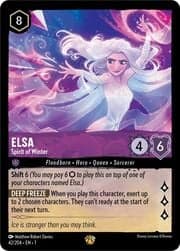 Elsa - Spirit of Winter 042