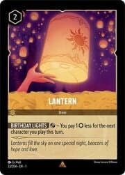 Lantern 033