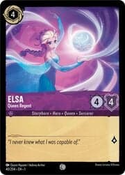 Elsa - Queen Regent 040