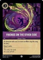 Friends on the Other Side 064