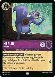 Merlin - Squirrel 054