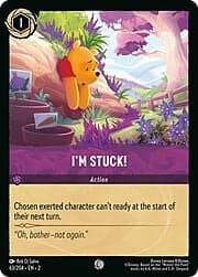 I'm Stuck! 063