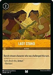 Last Stand 029