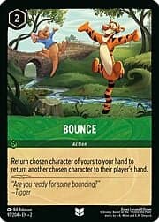 Bounce 097
