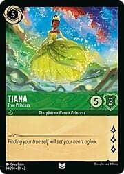 Tiana - True Princess 094