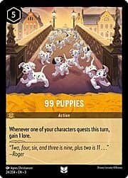 99 Puppies 024