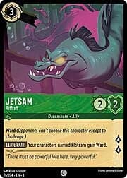 Jetsam - Riffraff 076